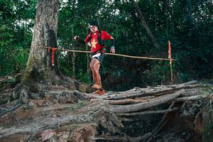 BIB: 
                            <button type="button" onclick="openModal(27315917)" class="btn btn-primary btn-sm float-right btn-popup" data-toggle="modal" data-target=".modal-high-quality">
                        <i class="fas fa-shopping-cart"></i> Add to Cart
                    </button>
                                            <button type="button" onclick="isThisMe(27315917, true)" class="btn btn-success btn-sm float-right btn-popup btn-isme hidden" data-toggle="tooltip" data-placement="bottom" title="นี่คือรูปของคุณใช่ไหม คลิกที่นี่เพื่อเอาเข้าอัลบั้ม">
                        <i class="fas fa-plus"></i> Add to album
                    </button>
                    <button type="button" onclick="isThisMe(27315917, false)" class="btn btn-warning btn-sm float-right btn-popup btn-isnotme hidden">
                        <i class="fas fa-ban"></i> Remove from album
                    </button>